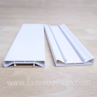 ชิ้นส่วนระแนง